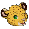 Lazy-Leopard Lazy-Leopard