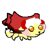 Aderpydoptables Aderpydoptables