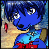 aqwers_swiftpaw aqwers_swiftpaw