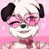 PlushyFangs