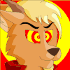 Pyro_Pygmy Pyro_Pygmy