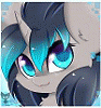 lightningfrost