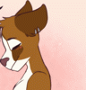 3_tailed_firefox_miko