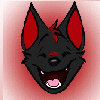 4strings4wolfy