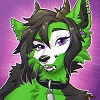 adevilishkitty adevilishkitty