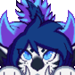 afolfnamedyemu