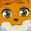 Aidan_Kitsune