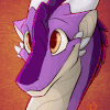 aiskobold