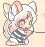 aiyami