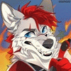 AlexanderSilverfang