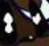 aMug