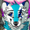 anaiyawolf