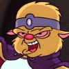 andyfox