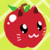 applecat