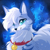 ascithefox ascithefox