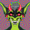 Ashen_Oni_Creations