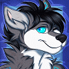 Asriel_Craft Asriel_Craft