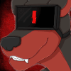 AstroTheDoberman AstroTheDoberman