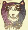 AsunaYookie