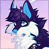 Athos_Skye