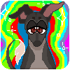 atomichyena