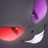 Auster_the_Eevee