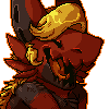 AuZdraGun