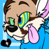 azlanfennec