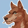 Badcoyote