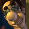basedandrew