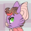 Beanbat