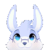 BennettTheBune