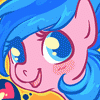 berryblast