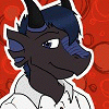 BigDragun987