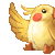 birbfren1wave birbfren1wave