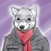 Bitoku