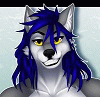 Bladewolf