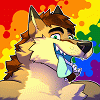 BlaiddWolfe