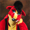 blaze_dragoness