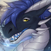 Bleuthewolf