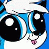 blixfox