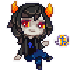 boltage_mcyiffster boltage_mcyiffster