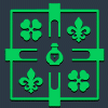 bottleint-banner