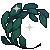 branch_2_ki branch_2_ki
