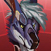 burezfolf