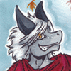 cain_the_mad