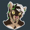 CalumGreyWolf