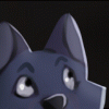 catwolf
