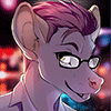 CecilSqueaks