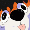 charexFOX